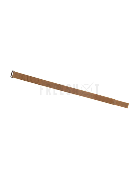 TEMPLAR_S_GEAR_-_TACTICAL_UNDER__1746286617_1.png