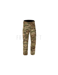 CLAWGEAR_-_PANTALONE_RAIDER_MK_V_1746319112_0.png