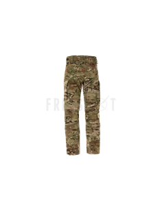 CLAWGEAR_-_PANTALONE_RAIDER_MK_V_1746319112_0.png 2