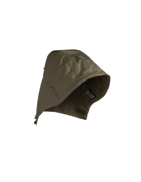 CLAWGEAR_-_CAPPUCCIO_BREACHER_RA_1746307292_0.png