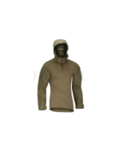 CLAWGEAR_-_CAPPUCCIO_BREACHER_RA_1746307292_0.png 2