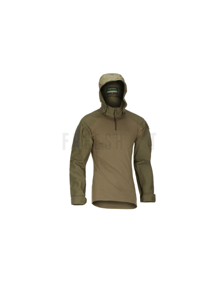 CLAWGEAR_-_CAPPUCCIO_BREACHER_RA_1746307305_1.png