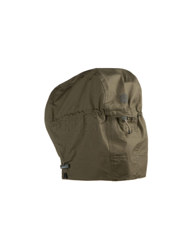 CLAWGEAR_-_CAPPUCCIO_BREACHER_RA_1746307297_2.png