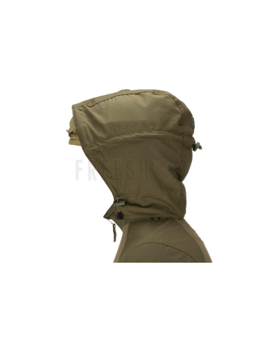CLAWGEAR_-_CAPPUCCIO_BREACHER_RA_1746307302_3.png