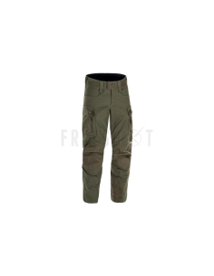 CLAWGEAR_-_PANTALONE_RAIDER_MK_V_1746319205_0.png