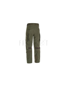 CLAWGEAR_-_PANTALONE_RAIDER_MK_V_1746319205_0.png 2
