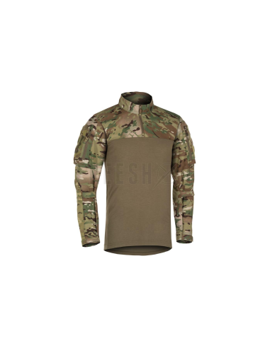 CLAWGEAR_-_COMBAT_SHIRT_Raider_M_1746319566_0.png