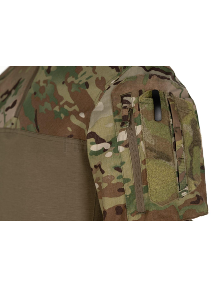 CLAWGEAR_-_COMBAT_SHIRT_Raider_M_1746319571_2.png
