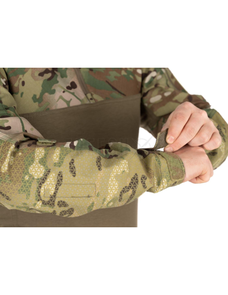 CLAWGEAR_-_COMBAT_SHIRT_Raider_M_1746319652_5.png