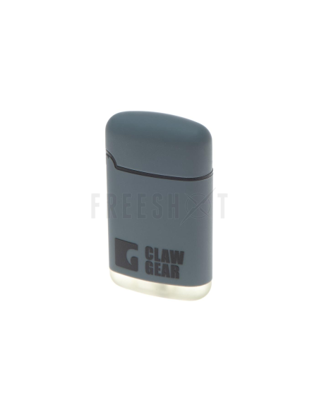 CLAWGEAR_-_ACCENDINO_MKII_Storm__1746308847_0.png