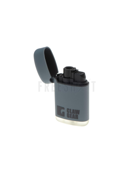 CLAWGEAR_-_ACCENDINO_MKII_Storm__1746308857_1.png
