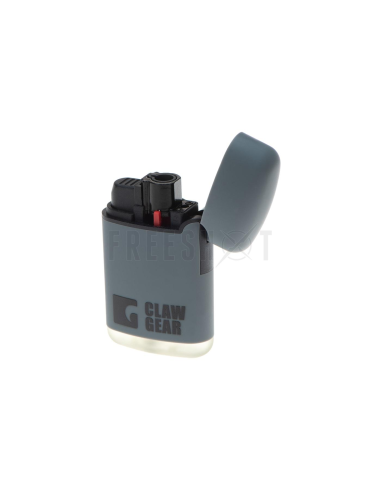 CLAWGEAR_-_ACCENDINO_MKII_Storm__1746308860_2.png