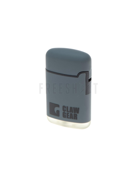 CLAWGEAR_-_ACCENDINO_MKII_Storm__1746308854_4.png