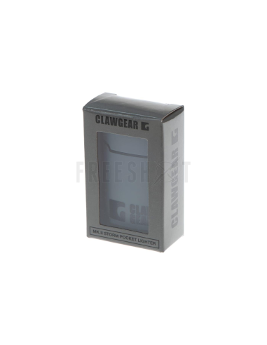 CLAWGEAR_-_ACCENDINO_MKII_Storm__1746308874_5.png