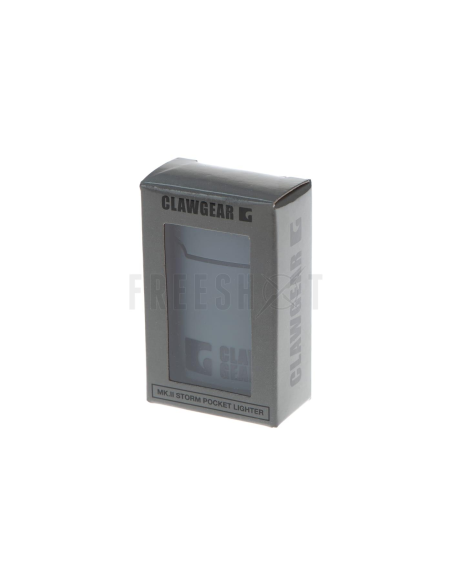 CLAWGEAR_-_ACCENDINO_MKII_Storm__1746308874_5.png
