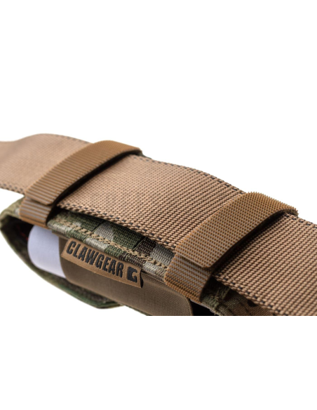 CLAWGEAR_-_2_WAY_TOURNIQUET_POUC_1746311934_4.png