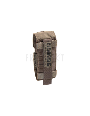 CLAWGEAR_-_2_WAY_TOURNIQUET_POUC_1746312058_1.png