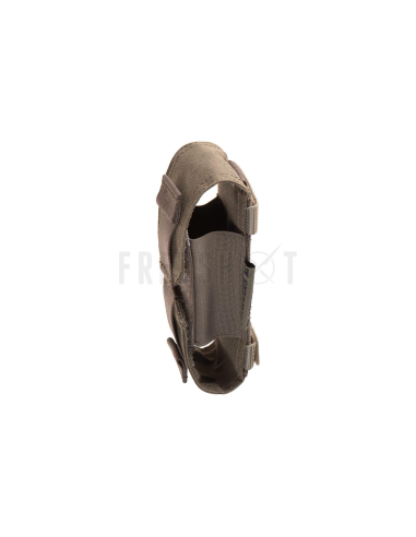 CLAWGEAR_-_2_WAY_TOURNIQUET_POUC_1746312060_2.png