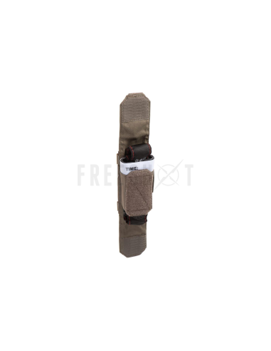 CLAWGEAR_-_2_WAY_TOURNIQUET_POUC_1746312075_3.png