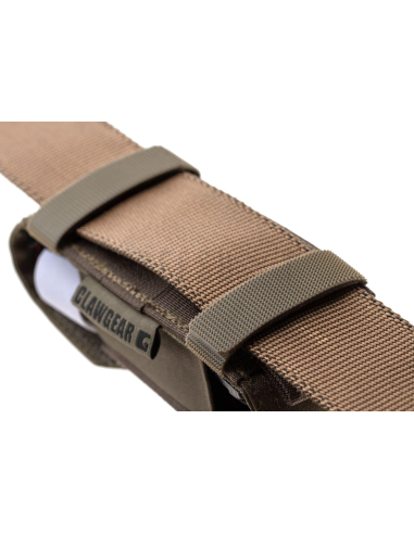 CLAWGEAR_-_2_WAY_TOURNIQUET_POUC_1746312092_4.png
