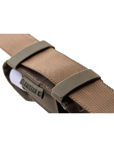 CLAWGEAR_-_2_WAY_TOURNIQUET_POUC_1746312092_4.png