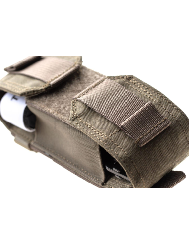 CLAWGEAR_-_2_WAY_TOURNIQUET_POUC_1746312089_5.png