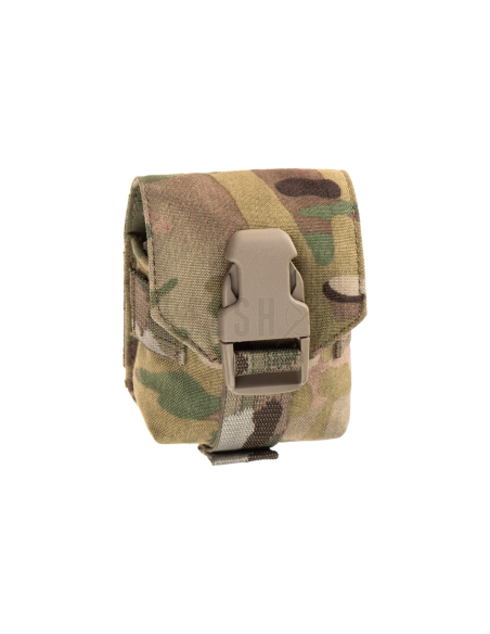 CLAWGEAR_-_FRAG_POUCH_MULTICAM_1746313417_0.png