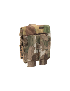 CLAWGEAR_-_FRAG_POUCH_MULTICAM_1746313417_0.png 2