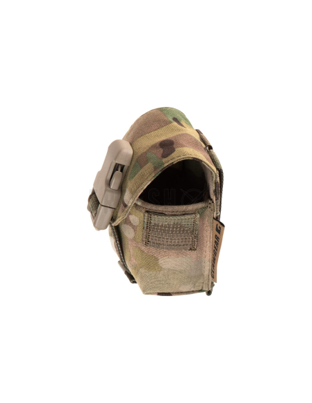 CLAWGEAR_-_FRAG_POUCH_MULTICAM_1746313458_2.png