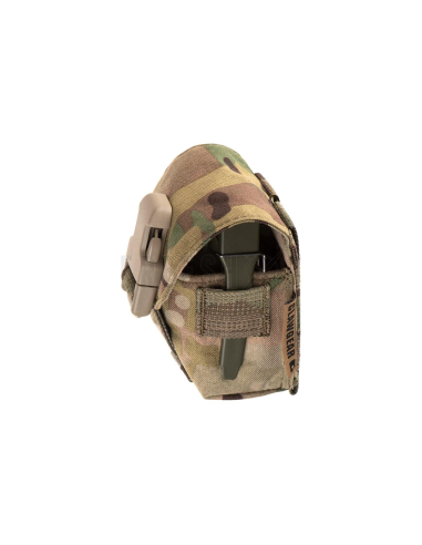 CLAWGEAR_-_FRAG_POUCH_MULTICAM_1746313470_3.png