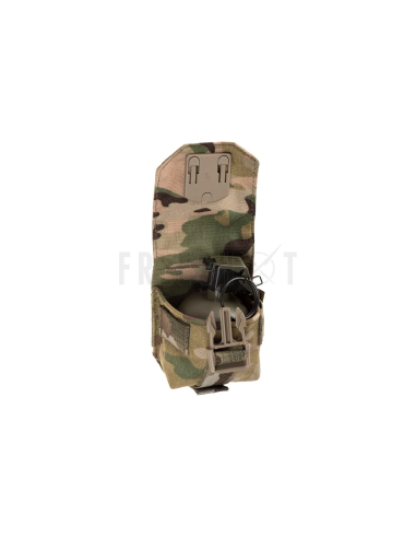 CLAWGEAR_-_FRAG_POUCH_MULTICAM_1746313474_4.png