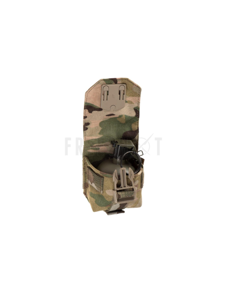 CLAWGEAR_-_FRAG_POUCH_MULTICAM_1746313474_4.png