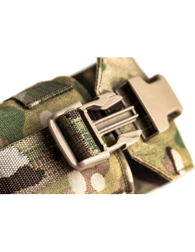 CLAWGEAR_-_FRAG_POUCH_MULTICAM_1746313496_5.png