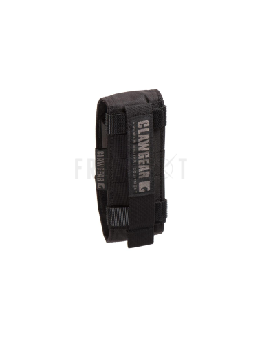 CLAWGEAR_-_2_WAY_TOURNIQUET_POUC_1746312814_1.png