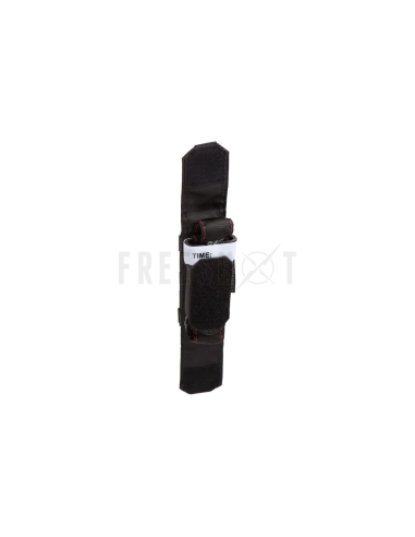 CLAWGEAR_-_2_WAY_TOURNIQUET_POUC_1746312831_3.png