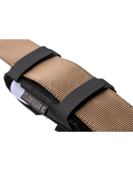 CLAWGEAR_-_2_WAY_TOURNIQUET_POUC_1746312848_4.png