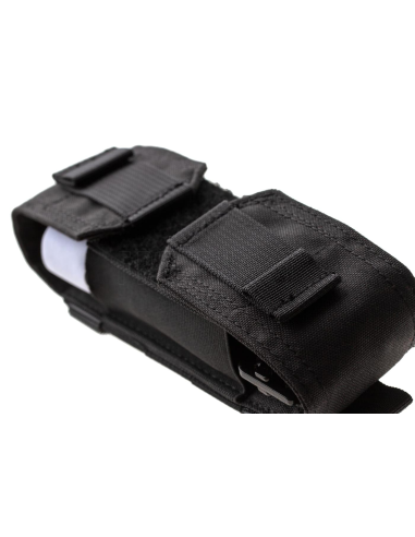 CLAWGEAR_-_2_WAY_TOURNIQUET_POUC_1746312844_5.png