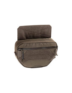 CLAWGEAR_-_DROP_DOWN_VELCRO_UTIL_1746313856_0.png