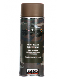 US_Olive_1942.jpg