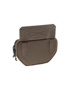 CLAWGEAR_-_DROP_DOWN_VELCRO_UTIL_1746313856_0.png 2