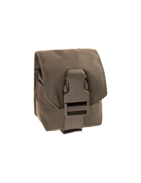 CLAWGEAR_-_FRAG_POUCH_RAL7013_1746313612_0.png