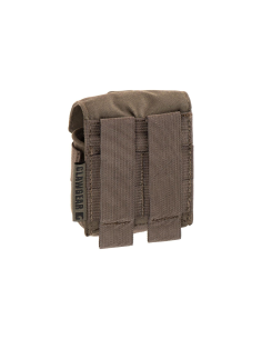 CLAWGEAR_-_FRAG_POUCH_RAL7013_1746313612_0.png 2