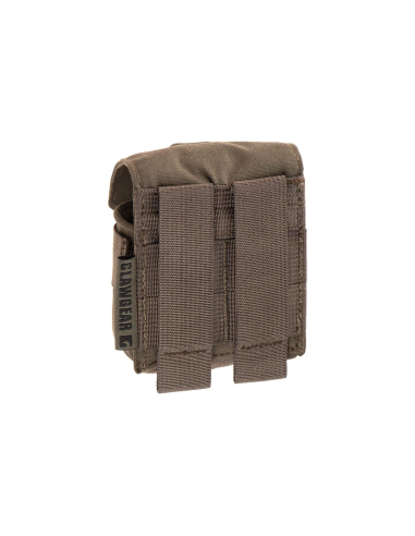 CLAWGEAR_-_FRAG_POUCH_RAL7013_1746313615_1.png