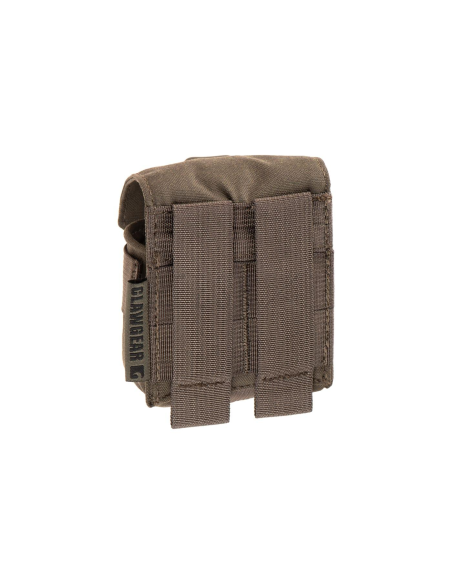 CLAWGEAR_-_FRAG_POUCH_RAL7013_1746313615_1.png