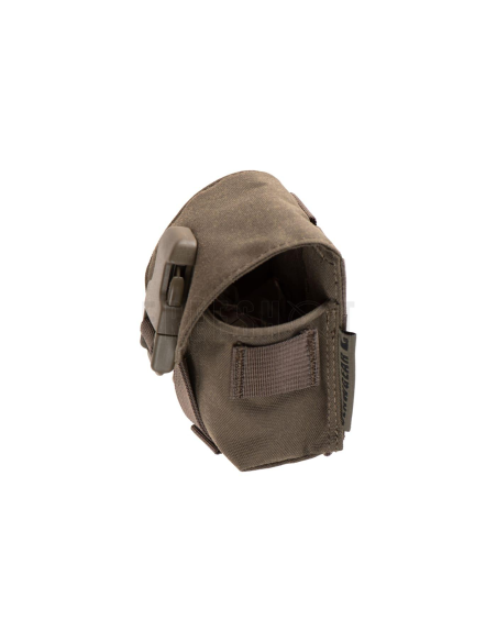 CLAWGEAR_-_FRAG_POUCH_RAL7013_1746313618_2.png
