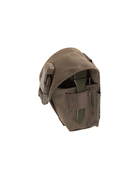 CLAWGEAR_-_FRAG_POUCH_RAL7013_1746313627_3.png