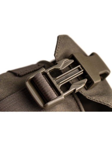 CLAWGEAR_-_FRAG_POUCH_RAL7013_1746313638_5.png