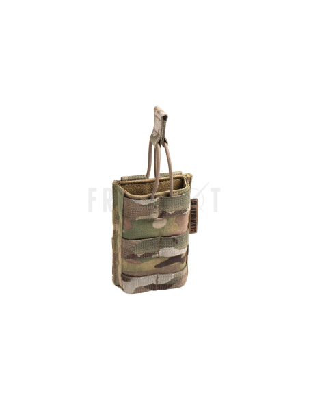 CLAWGEAR_-_5.56_OPEN_SINGLE_MAG__1746314287_0.png