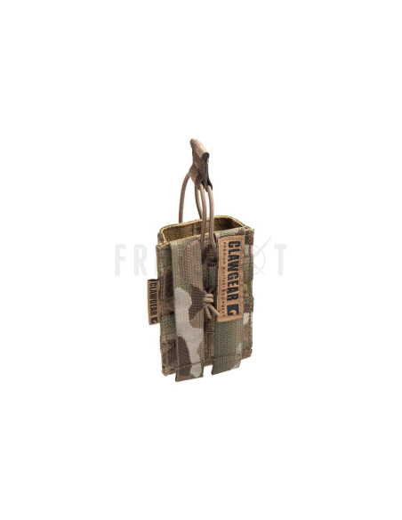 CLAWGEAR_-_5.56_OPEN_SINGLE_MAG__1746314290_1.png