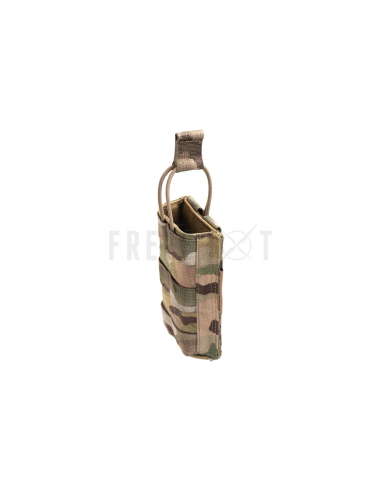 CLAWGEAR_-_5.56_OPEN_SINGLE_MAG__1746314292_2.png